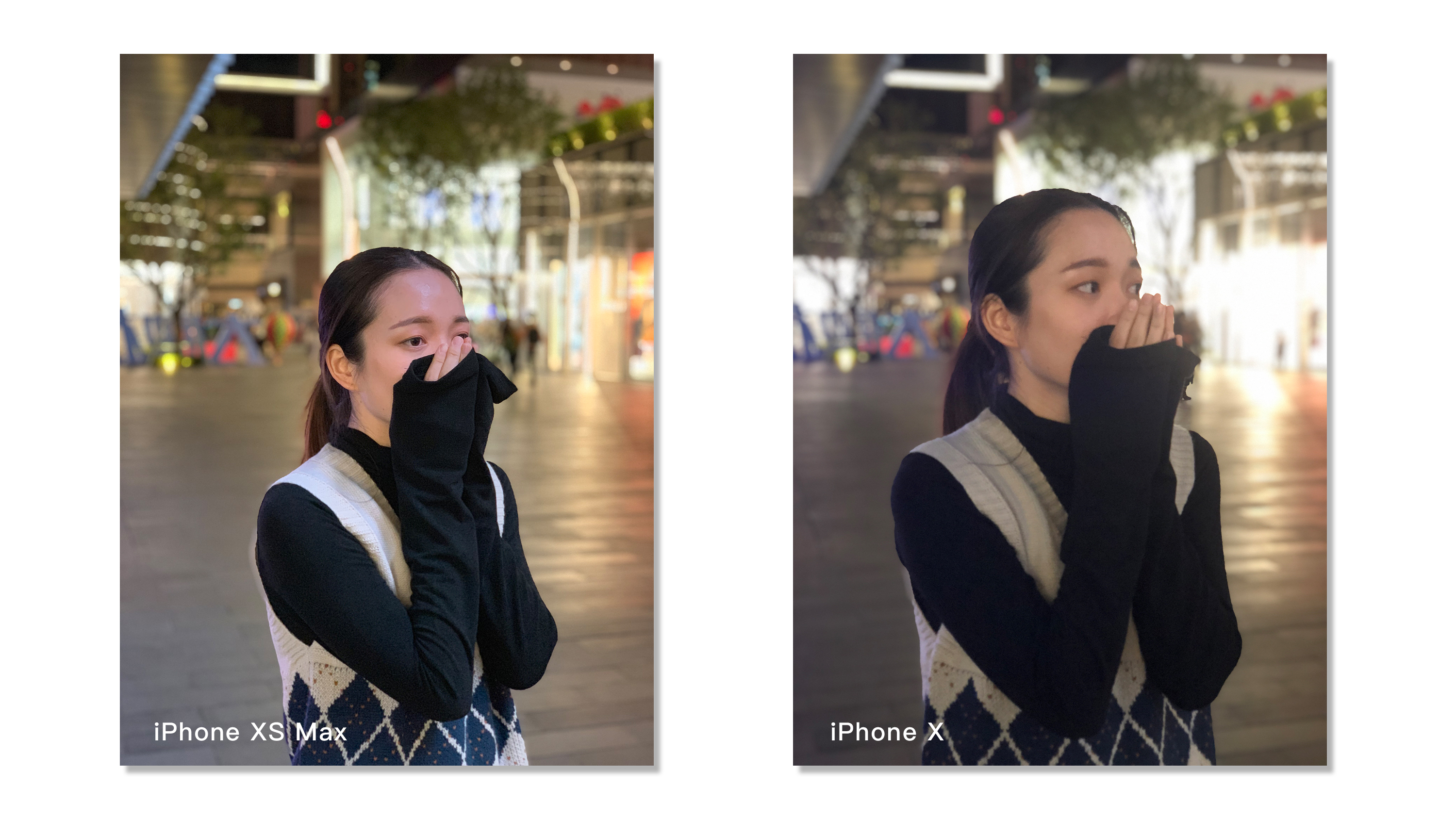 xsmax评测ios15,xsmax分析日志