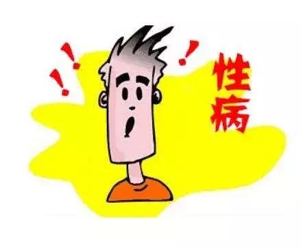 给慢性前列腺炎患者的几点忠告,揭秘慢性前列腺炎的五个误区