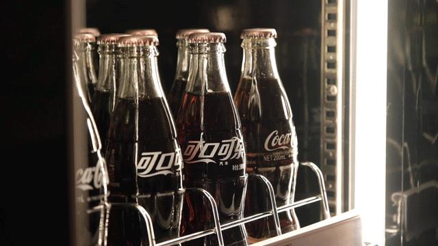 炭炉蟹煲,炭炉蚝蟹煲