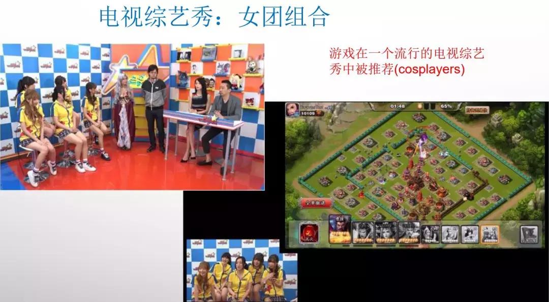 鏃ユ湰鎵嬫父甯傚満鍓嶆櫙,鏃ユ湰鎵嬫父甯傚満鐜扮姸