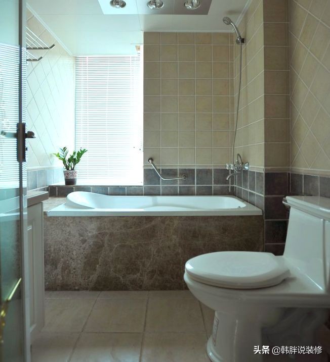 装修技巧行家来支招,手把手教你装修避坑