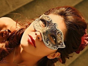 一直恐艾会怎么样,恐婚但是想谈恋爱怎么办