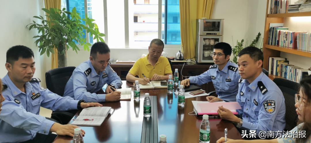 我为群众办实事方面存在的问题,我为群众办实事中存在的问题