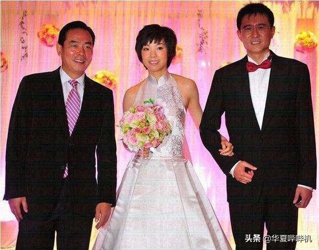 曾经有多疯狂现在就有多沉淀,曾经有多疯狂如今就有多沮丧