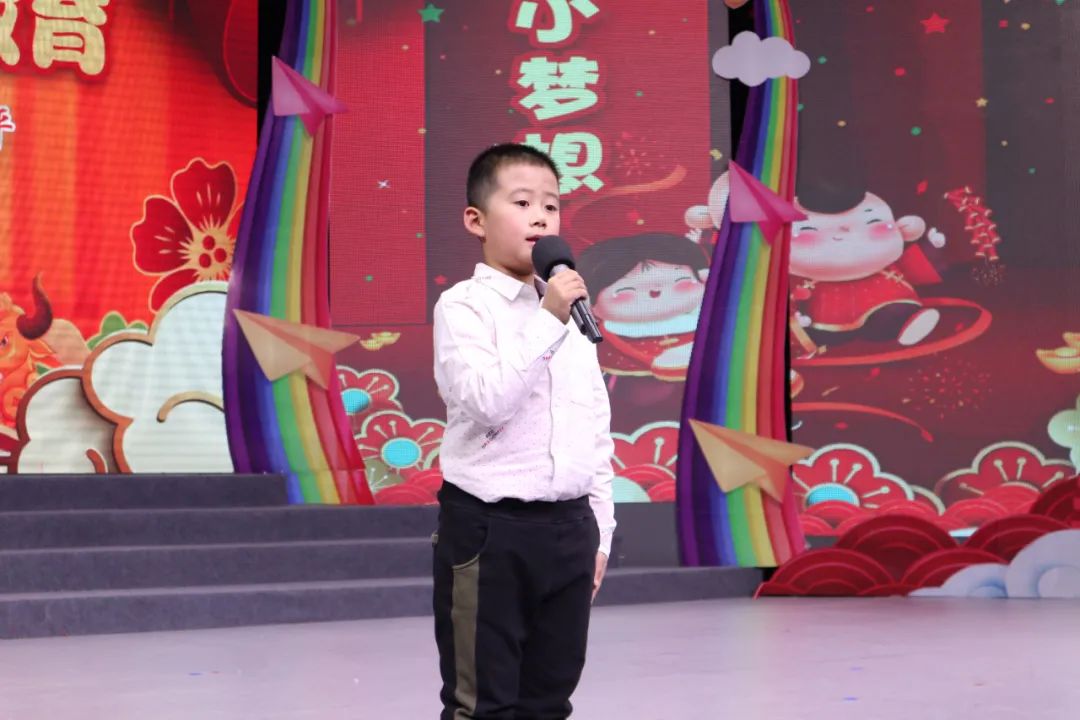 莆田广播电视台小主持人培训班,莆田市培训小主持人的机构