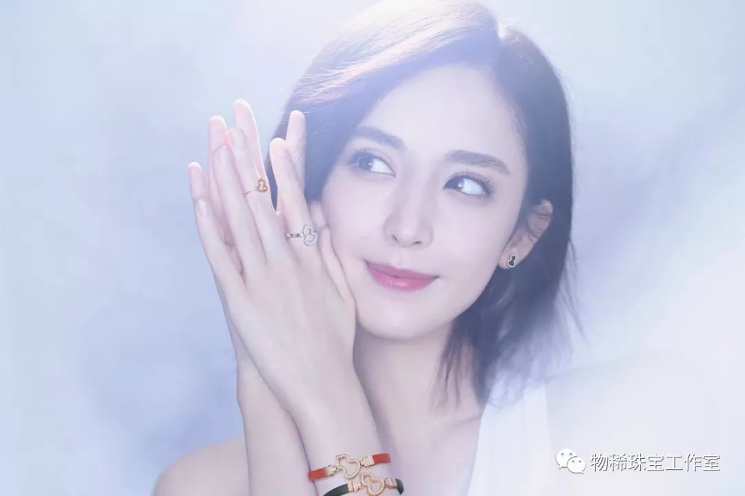 本命年戴什么首饰好龙年,本命年戴什么金饰品合适