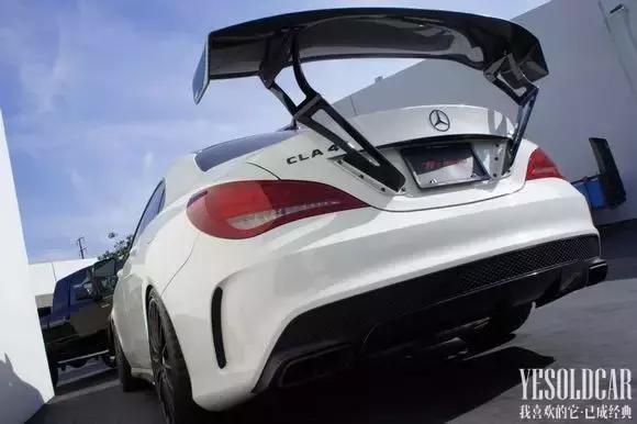 改装车年审方法,改装车年审检测