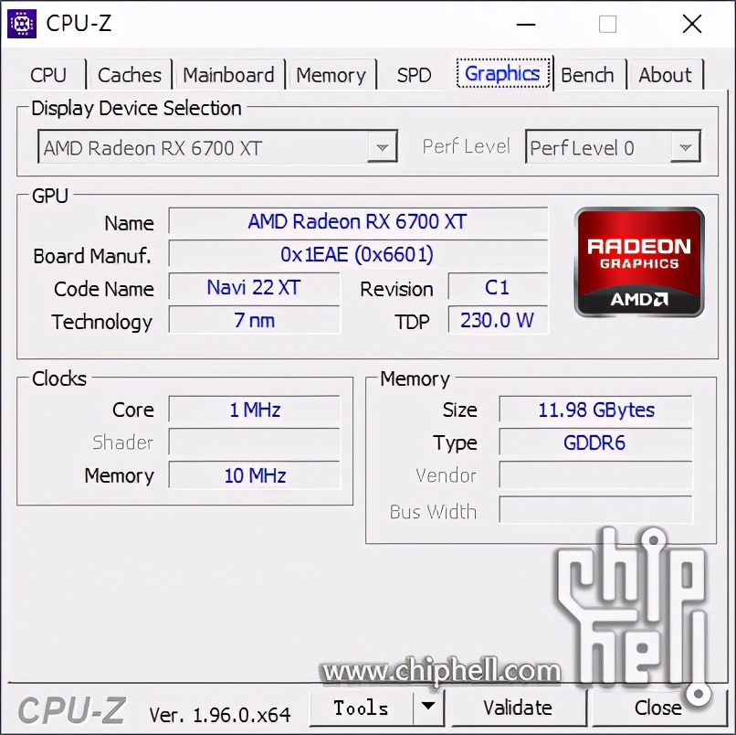 游戏桌面搭建,游戏一键傻瓜式搭建