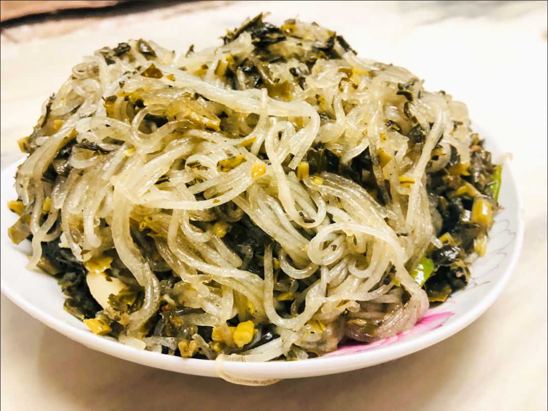 湖北十堰郧阳特产,十堰郧阳特色美食有哪些