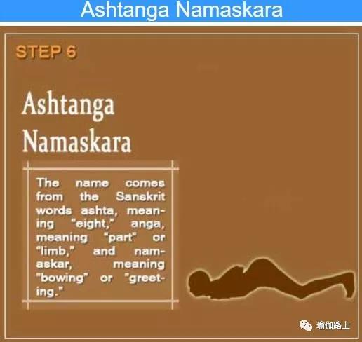 哈他瑜伽拜日式完整教程,哈他瑜伽拜日12式详细口令