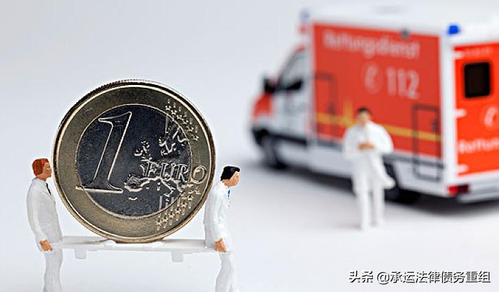 欠钱不还人跑路该怎么办,欠钱不还的人都怎么样了