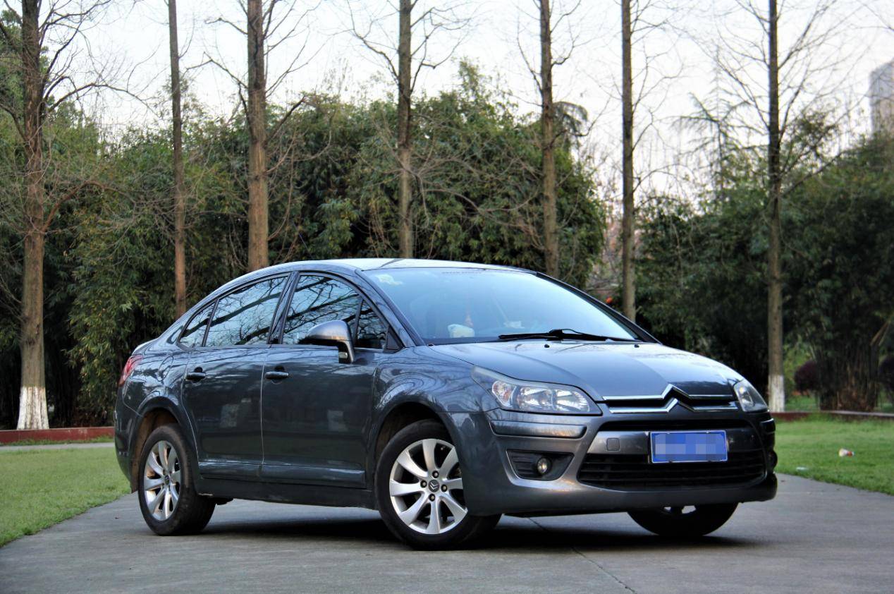 2010年世嘉自动挡尚乐版怎么样,世嘉2010款三厢1.6l自动尚乐版