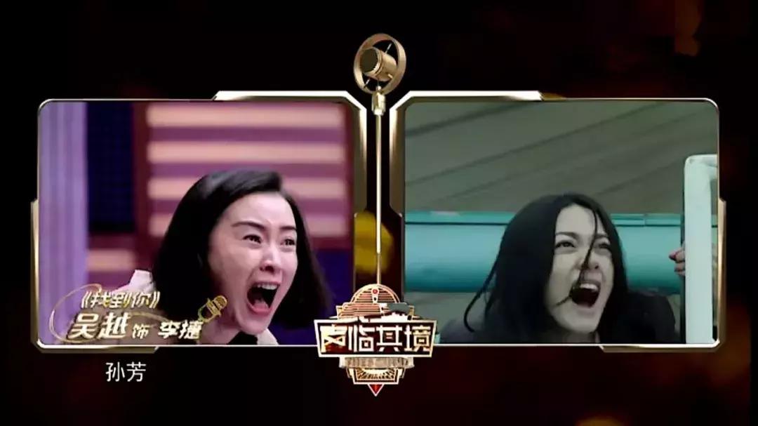 创造营101许靖韵唱歌,创造101许靖韵表演