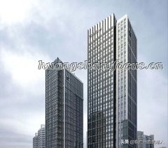 安徽省16市高楼视频,安徽各地市超高层数量