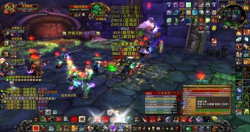 盗梦空间陀螺是不是图腾,盗梦空间陀螺深度解析