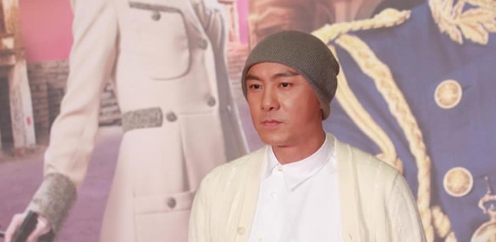 肥猫郑则仕病逝,肥猫郑则仕捐50万完整版