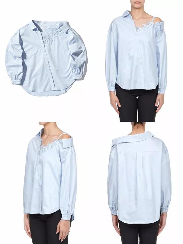 购物分享完整篇,购物分享及收获