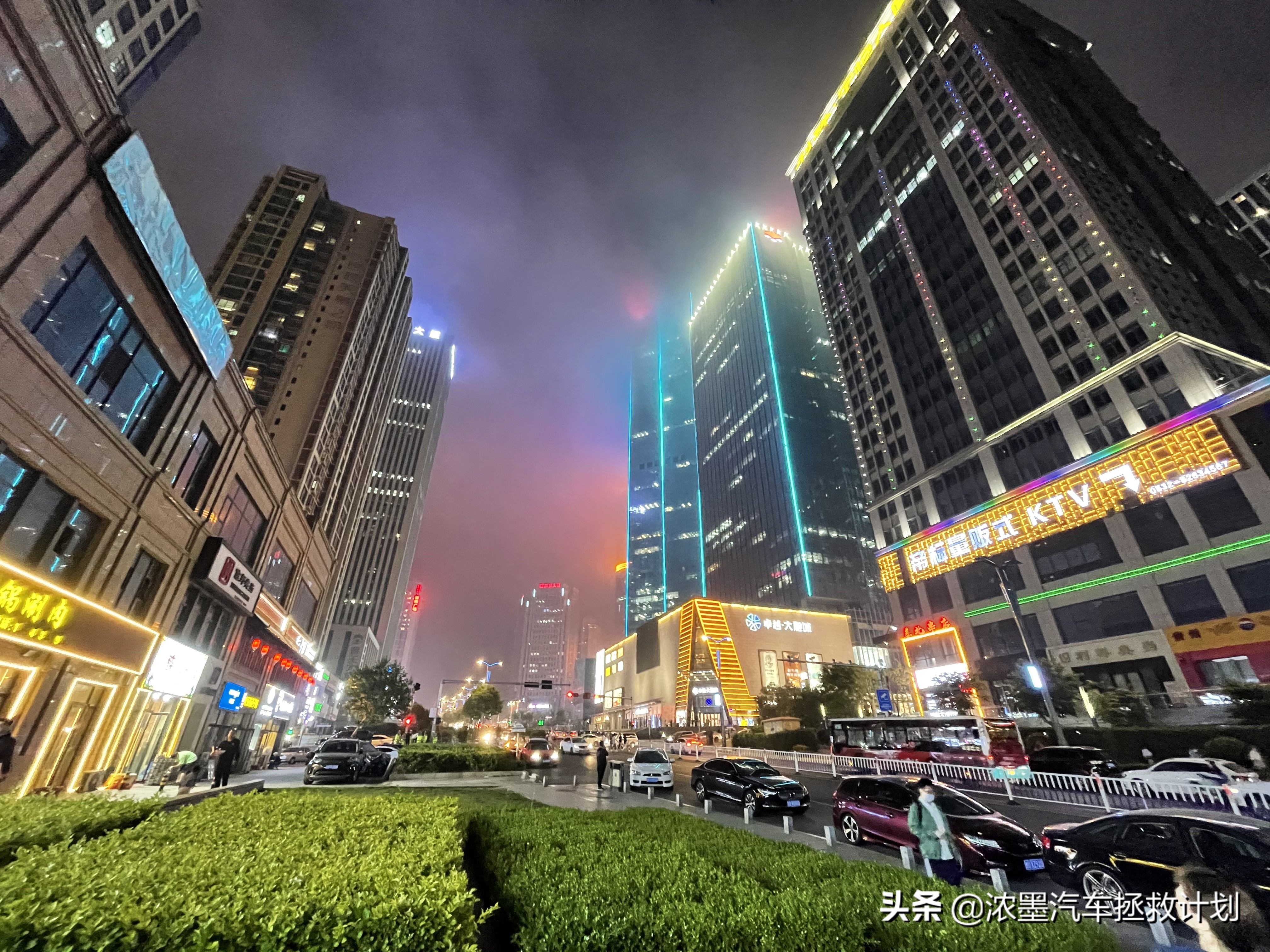 铃木吉姆尼翻新整备,新款铃木吉姆尼实拍图造型经典