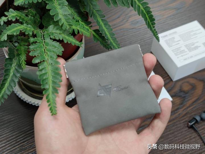 徕声蓝牙耳机测评,徕声耳机评测视频