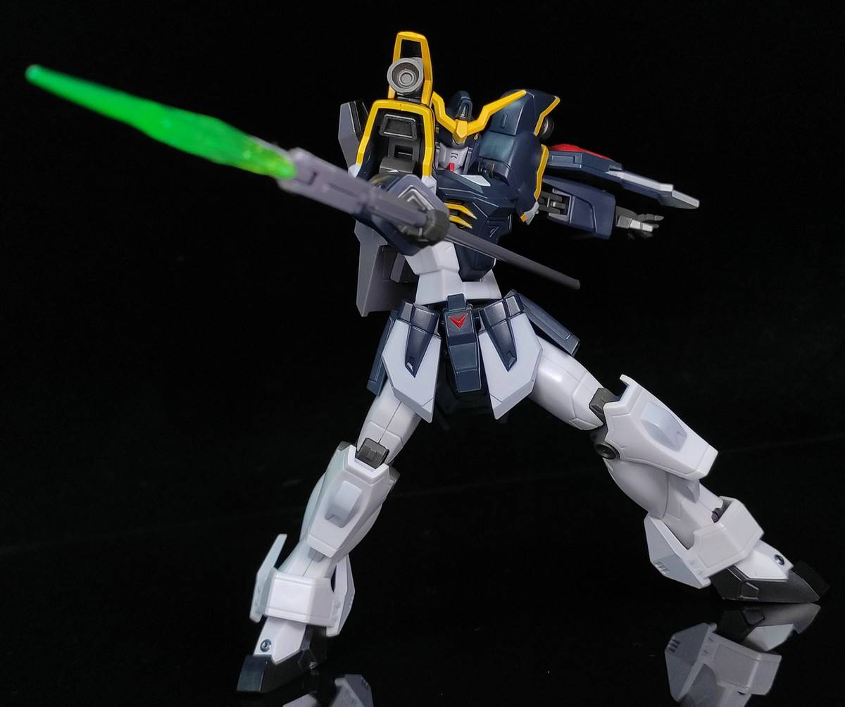 强袭自由高达robot魂测评,robot魂高达rx78