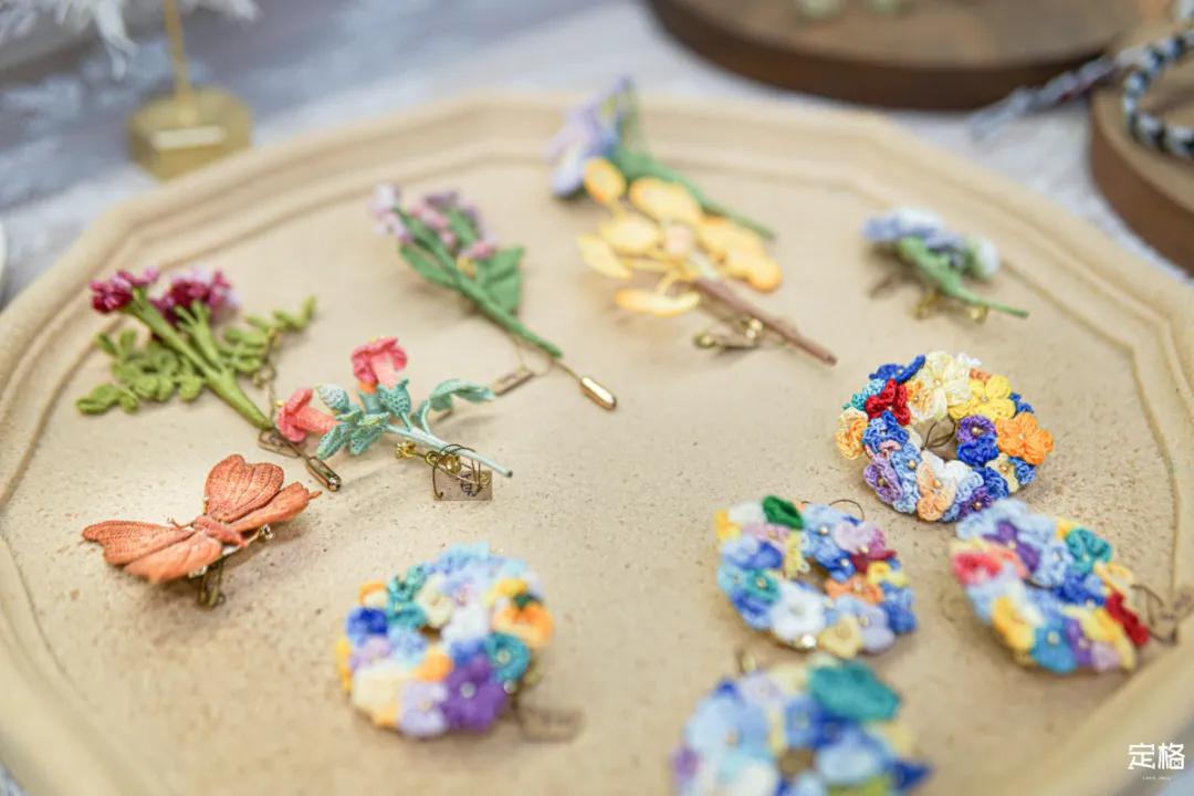 深圳周末打卡地点排行榜,深圳秋季打卡攻略