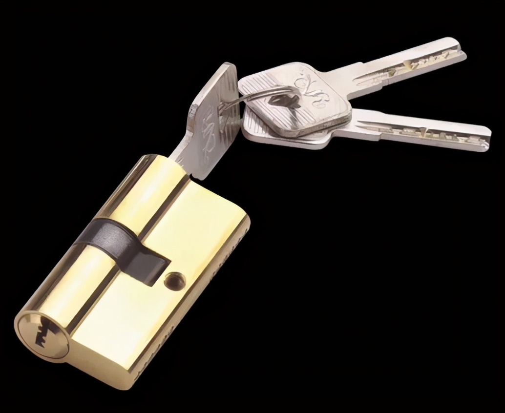 装修家里安装门尺寸有讲究吗,装修卧室门对门有什么讲究