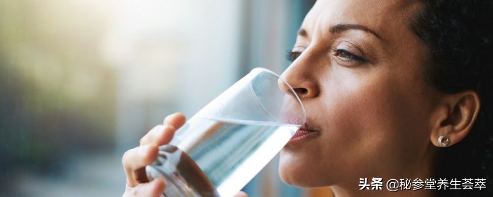 苏打水能减肥吗,苏打水有糖能减肥吗