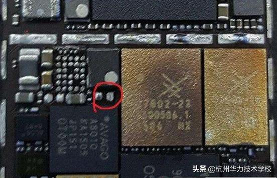 iphone6维修深圳,维修iphone6