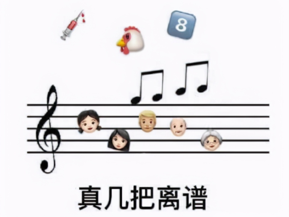 最惨打工人？原神老哥帮魔兽战队打入世界赛，却被迫下场当教练