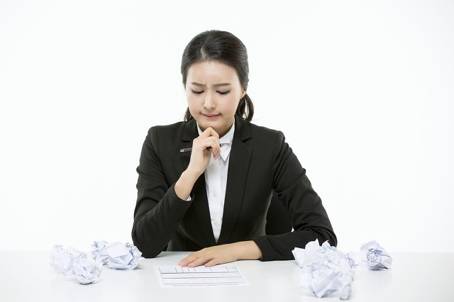 十年前实习生活感悟,护理实习生实习感悟