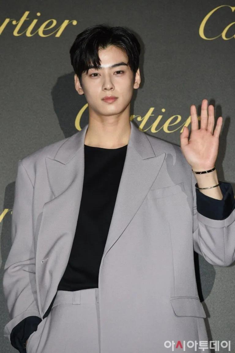 RR·TRENDS|如何把品牌经典款演绎的与众不同？