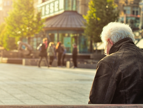 高血压导致脑出血怎么救治,高血压脑出血应该如何救治