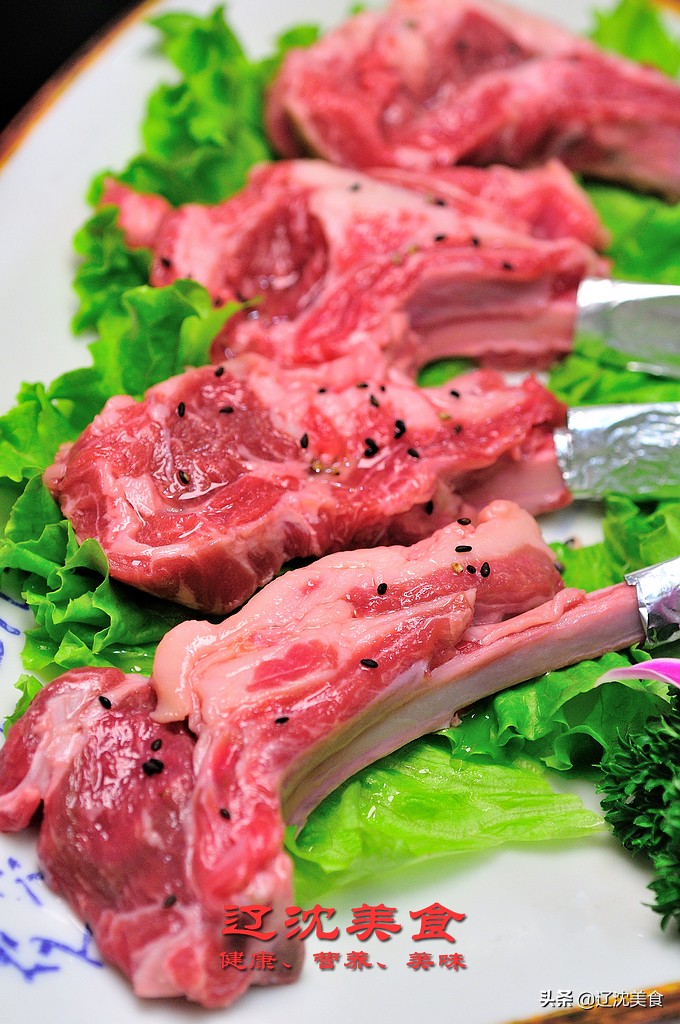 沈阳浑南牛羊肉,沈阳浑南新式火锅