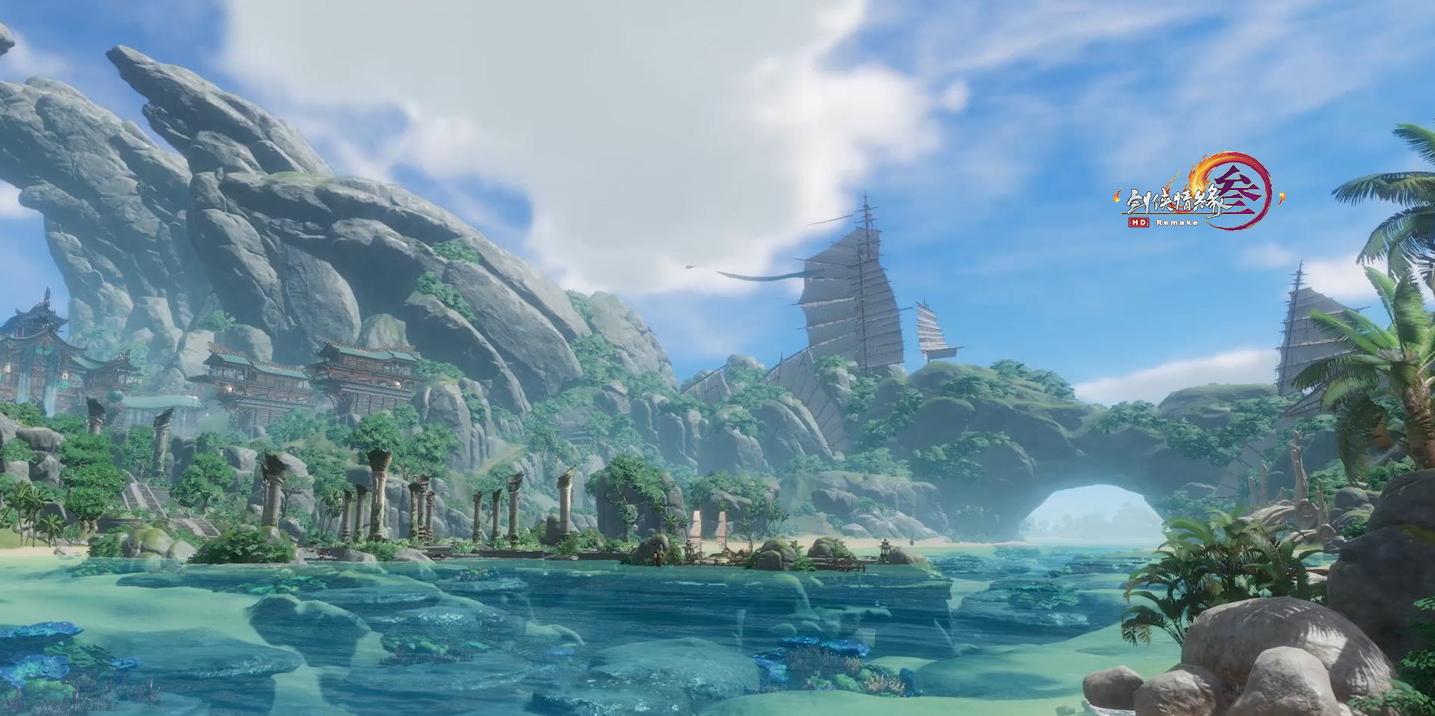 剑网3所有门派合集,剑网3全门派介绍