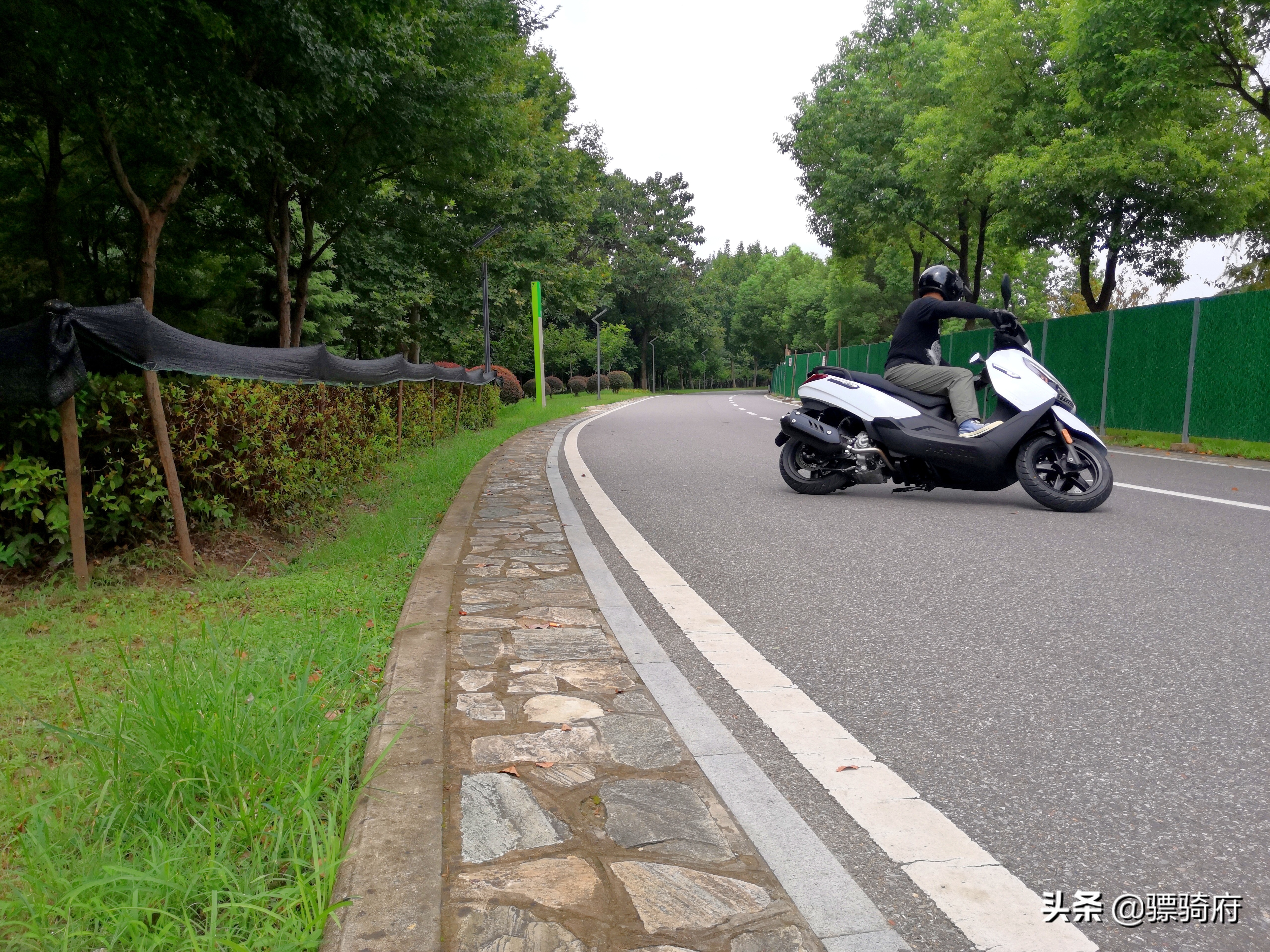 比亚乔x7踏板最高时速,比亚乔x7250级踏板售价公布