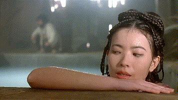 52岁邱淑贞近照曝光,51岁邱淑贞素颜照片