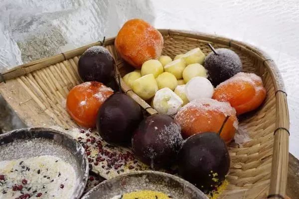 机票价格优惠哪里值得旅游,机票优惠国内旅游推荐什么