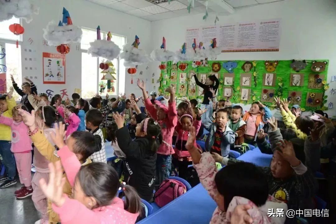 听天籁之音现场,听天籁之音完整版原唱