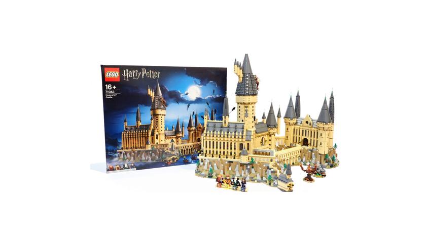 农村爸爸过70大寿实用礼物,60岁老父亲生日礼物