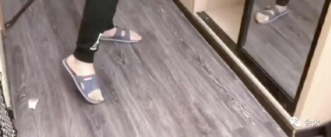 青春有你3搞笑名场面训练室,青春有你名场面回顾