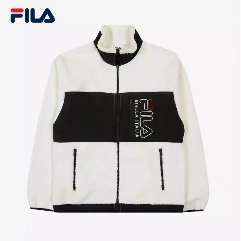 杨幂魏大勋现在的情侣装,杨幂魏大勋又偷偷秀恩爱了