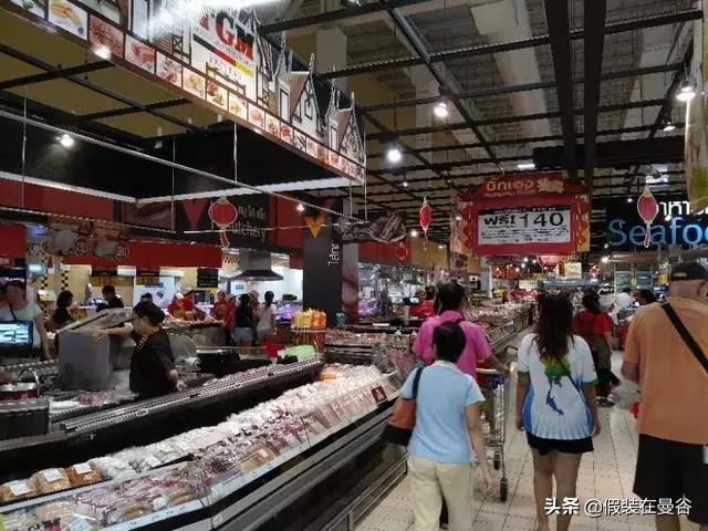 泰国芭提雅有什么魅力,泰国芭提雅合法吗