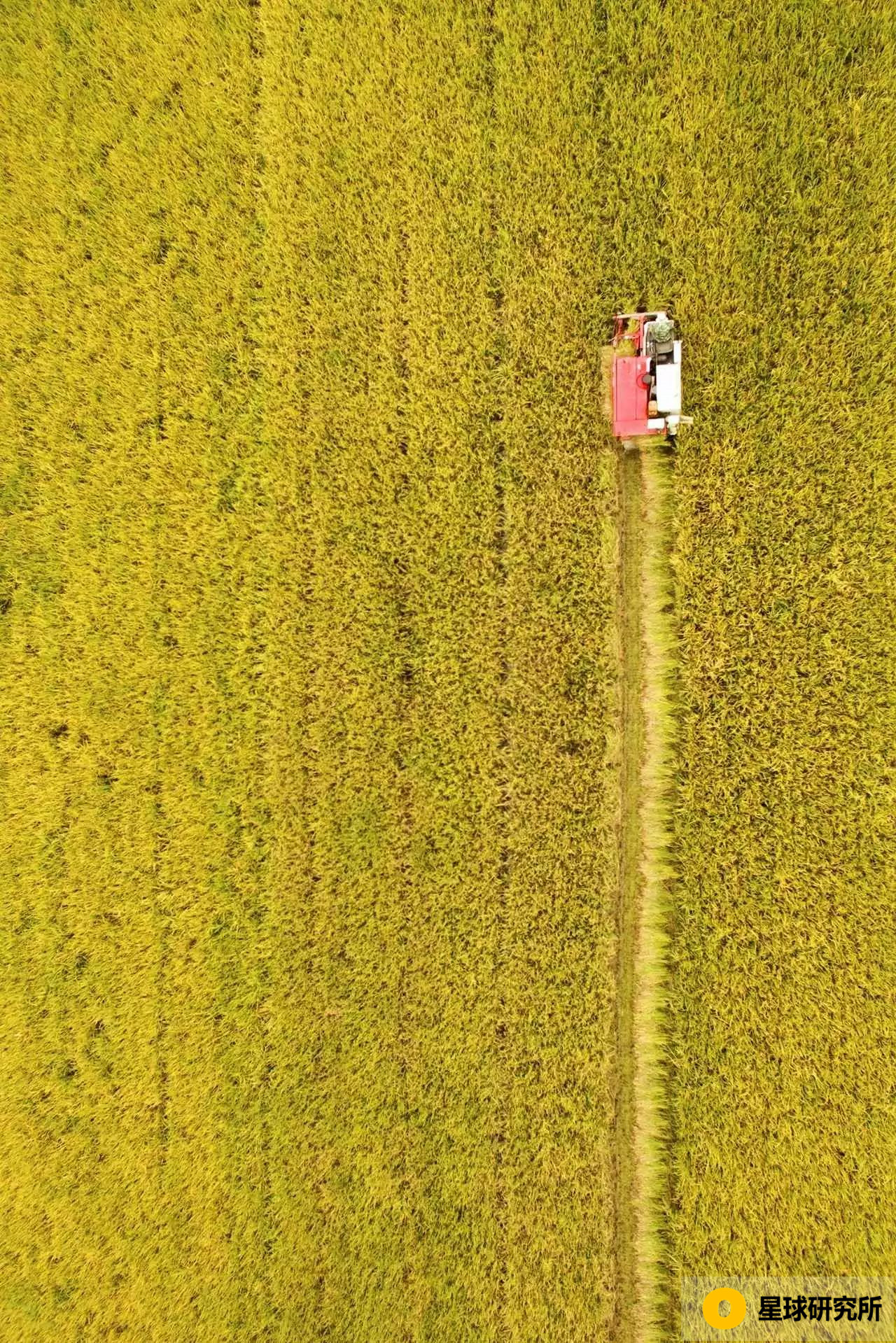 山河图全景图高清大图,中国壮美山河全景图