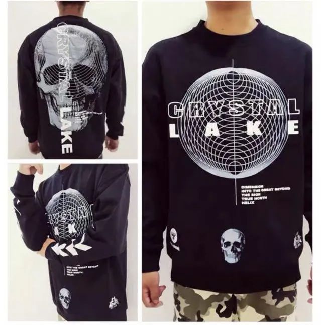 欧亚大观乐活城介绍,欧亚大观乐活城