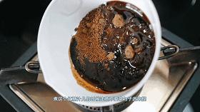 牛油果团子|用这颗绿色*榴弹手**炸掉一切沉闷