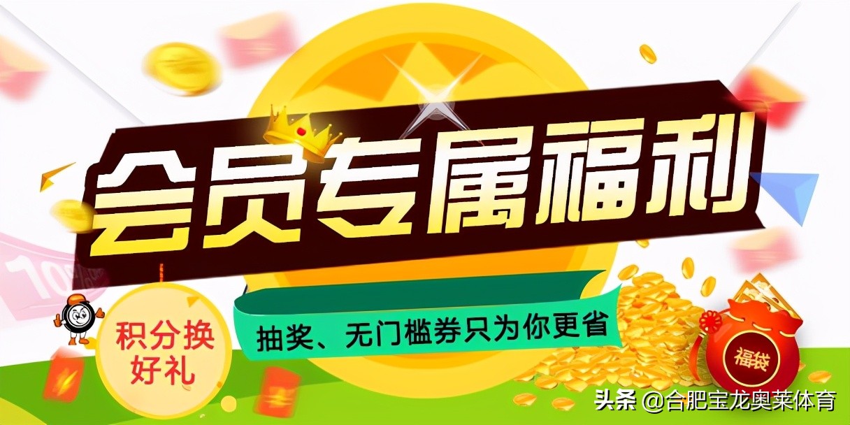 耐克阿迪折扣店怎么加盟,耐克阿迪达斯怎么加盟