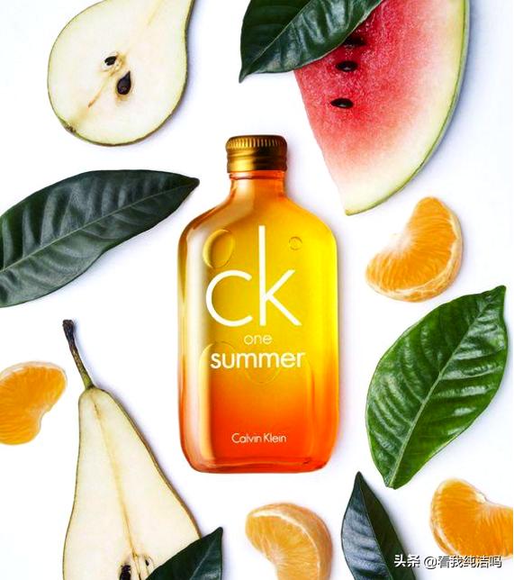 要买香水送人怎么选？对香水完全抓不着头脑的你要知道的事在这里