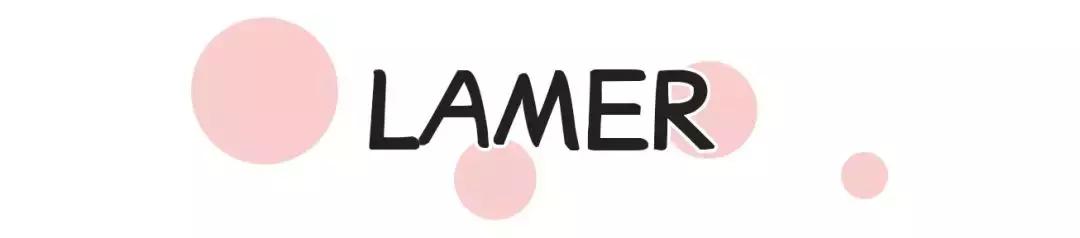 lamer气垫ysl气垫,lamer气垫有几款