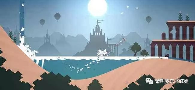 疫情期间有什么手机游戏推荐,手机上必有的六款游戏