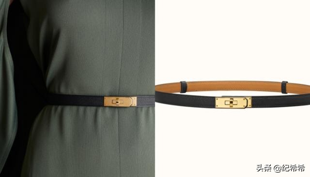 买不起爱马仕的包,买不起爱马仕铂金包